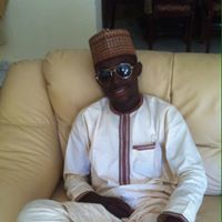 Kamal Espee
