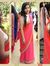 Megha M...
