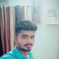 रूद्र प्रताप