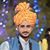 Mahaveer Kumar