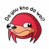 মাহির ত্বরণ