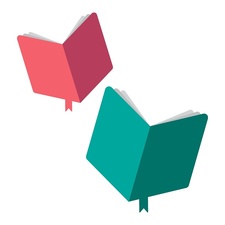 Libriachiamoci