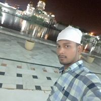 Prakash Kumar