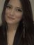 Ines Fezai