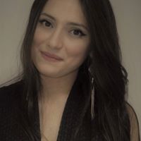Ines Fezai