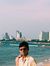 Arief R...