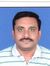 Sunil P...