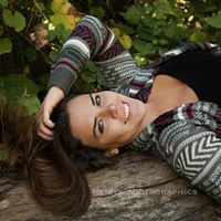 Kylee Johnson