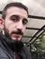 Omar Ma...