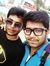 Saurabh...