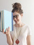 Readingbringsjoy