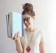 Readingbringsjoy