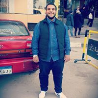 Sayed Mohmmed