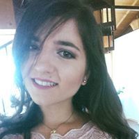 Адриана Миткова