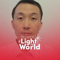 Michael Chen