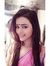 Shreya ...