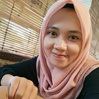 Ar Rifa