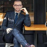 Professeur Soroban