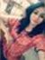 Ruchi D...