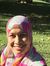 Nurul Z...