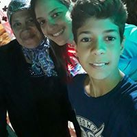 Saad Yassiri