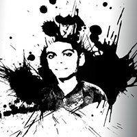 Muhammad Khan