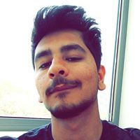 Himanshu Yadav