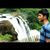 Umesh Madupuri