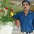 Sathish Sakthi