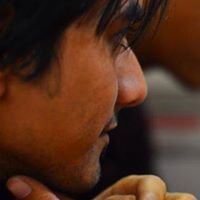 Saif Rahman