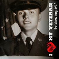 Vicki Bricco-Schultz