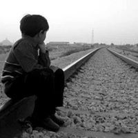 احمد الشاعر