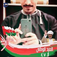 Ahmed Oufi