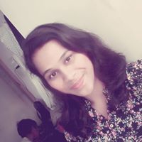 Pragati Tambe