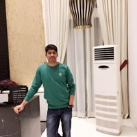 Jithendra Veeramallu