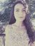 Raghad ...
