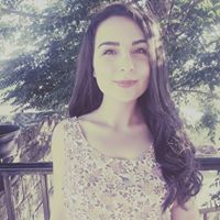 Raghad Sulieman