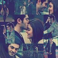 Tamilmozhi Thiruvengadam