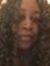 Tracy H...