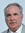 Stephen PEASE (STEPHENAPEASE) | 2 comments