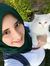 Rahma M...