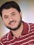 Syyed K...