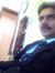 Zaheer ...