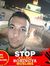 Omar Yaser