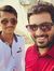 Pratik ...
