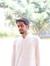 Ehsan Khan