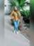 Amira H...