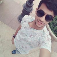 Asrar Asu