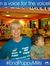 Kathy S...
