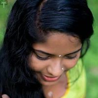 Sree Lakshmi